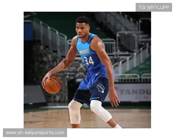 字母哥为退役老兵献唱，敬意与情感融为一体