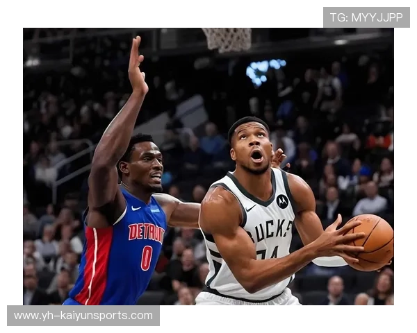 字母哥若离队将触发史上级别交易链条