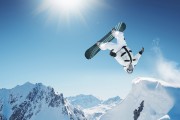 世界短道公开赛：规则与安全并重提升竞赛质量，短道世锦赛2020