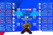 国际拳击裁判职业化培训班启动，职业拳击裁判规则