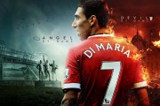 2026年羽毛球全国青训练营优秀营员国家训练名单第68轮更新公布，羽毛球参赛名单