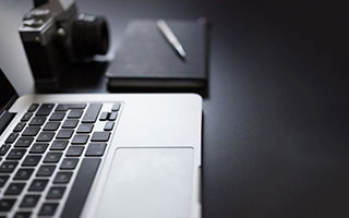 凯特·道格拉斯赛后感言掀起热议，道格拉斯,凯奇