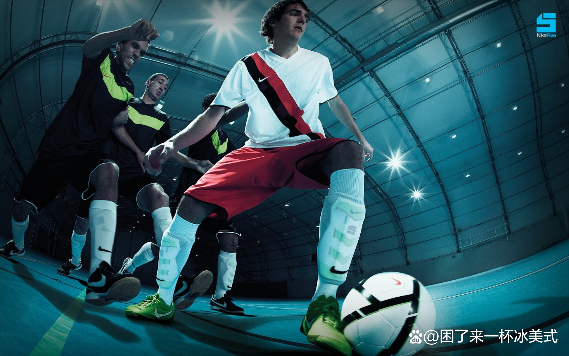 开云-Kaiyun(中国)官网手机版APP-开云下载