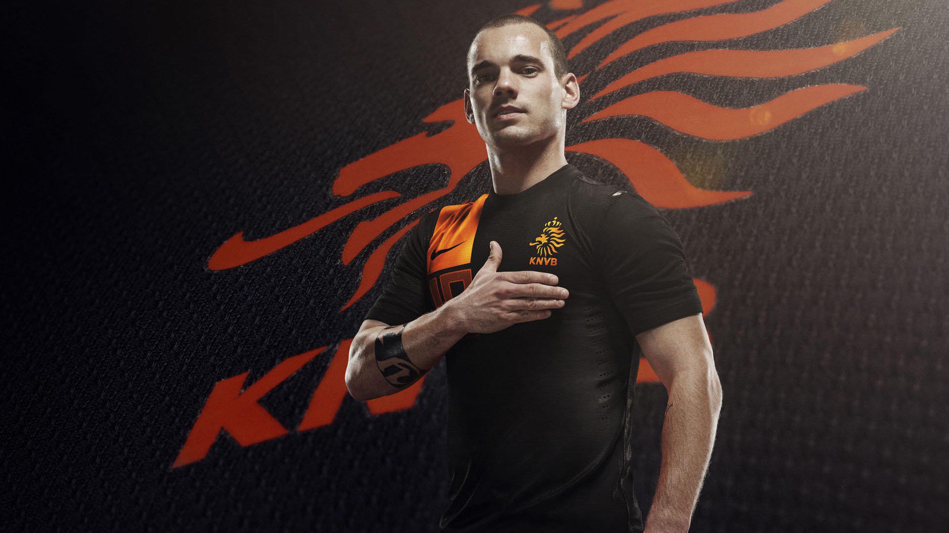 世界杯文化交流与教育意义,世界杯的历史文化