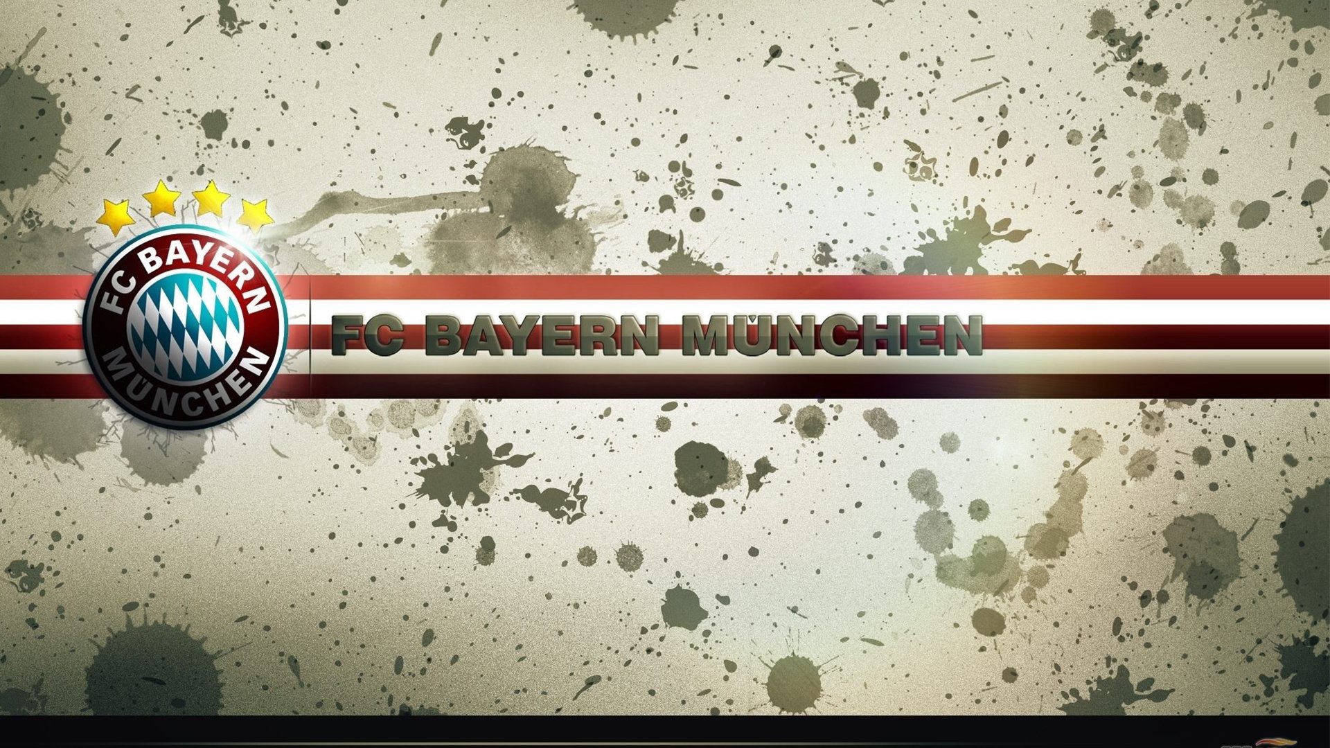 世界杯豪门盛宴：激情、实力、奇迹！，豪门盛宴世界杯回顾