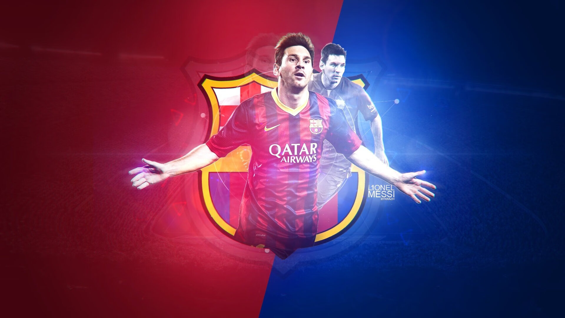 “马科斯·莫奇的全能防守,帮助阿根廷美洲狮队实现全球崛起”