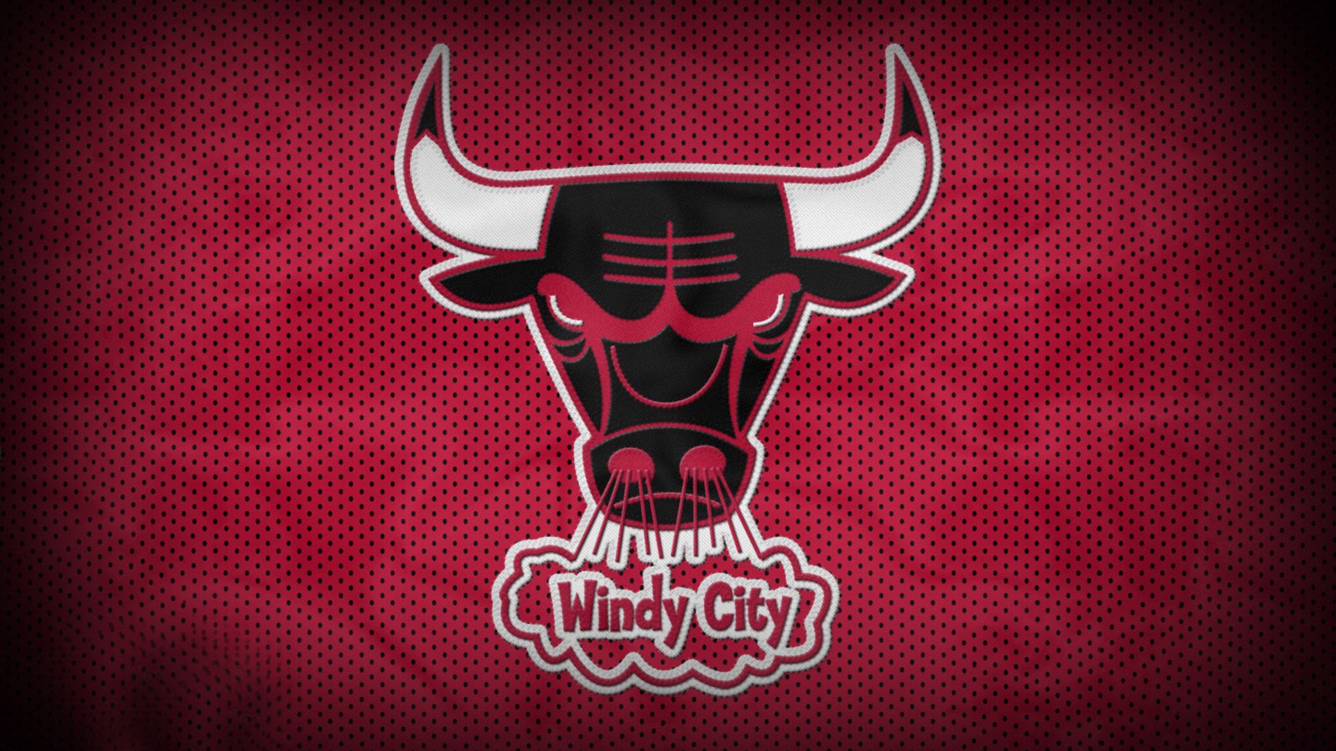 世界杯的重要战术分析与解析，说一说世界杯