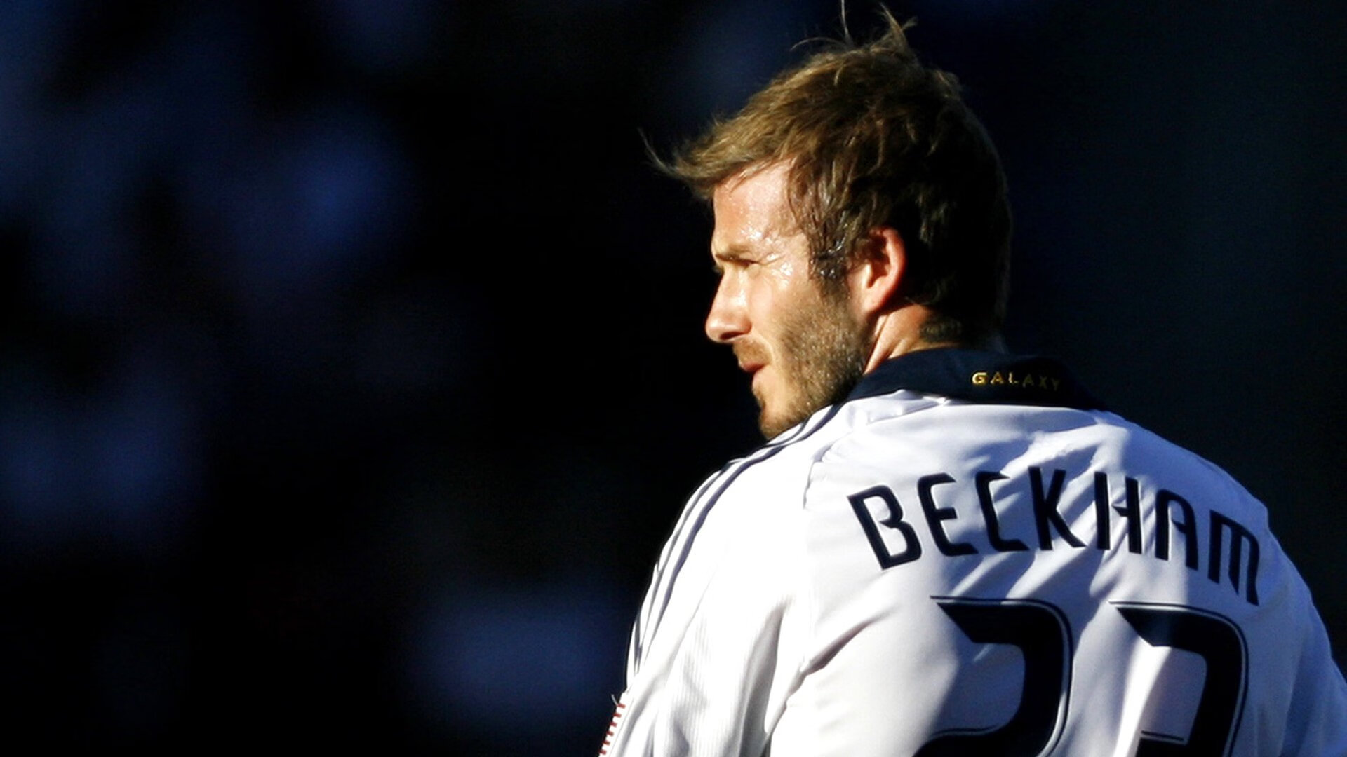 世界杯攻城拔寨：团队协作的极致展现，攻城拔寨怎么读