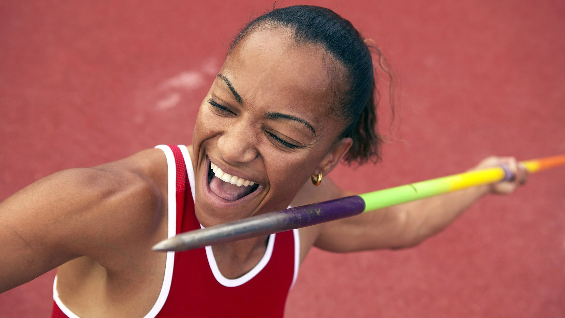 中小学篮球注重培养运动兴趣促进健康生活方式，如何培养小学生篮球兴趣