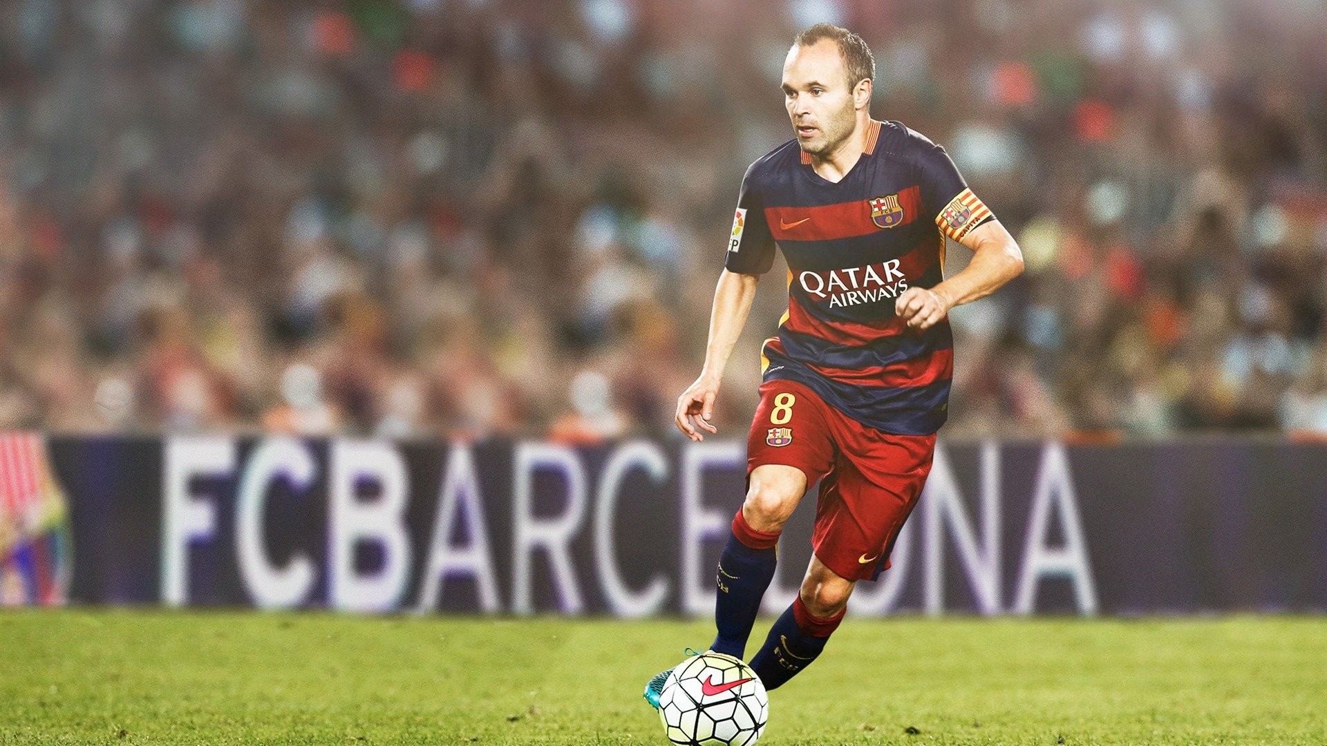 弗朗索瓦·斯图尔特:稳定发挥为南非队保持优势,主宰比赛节奏