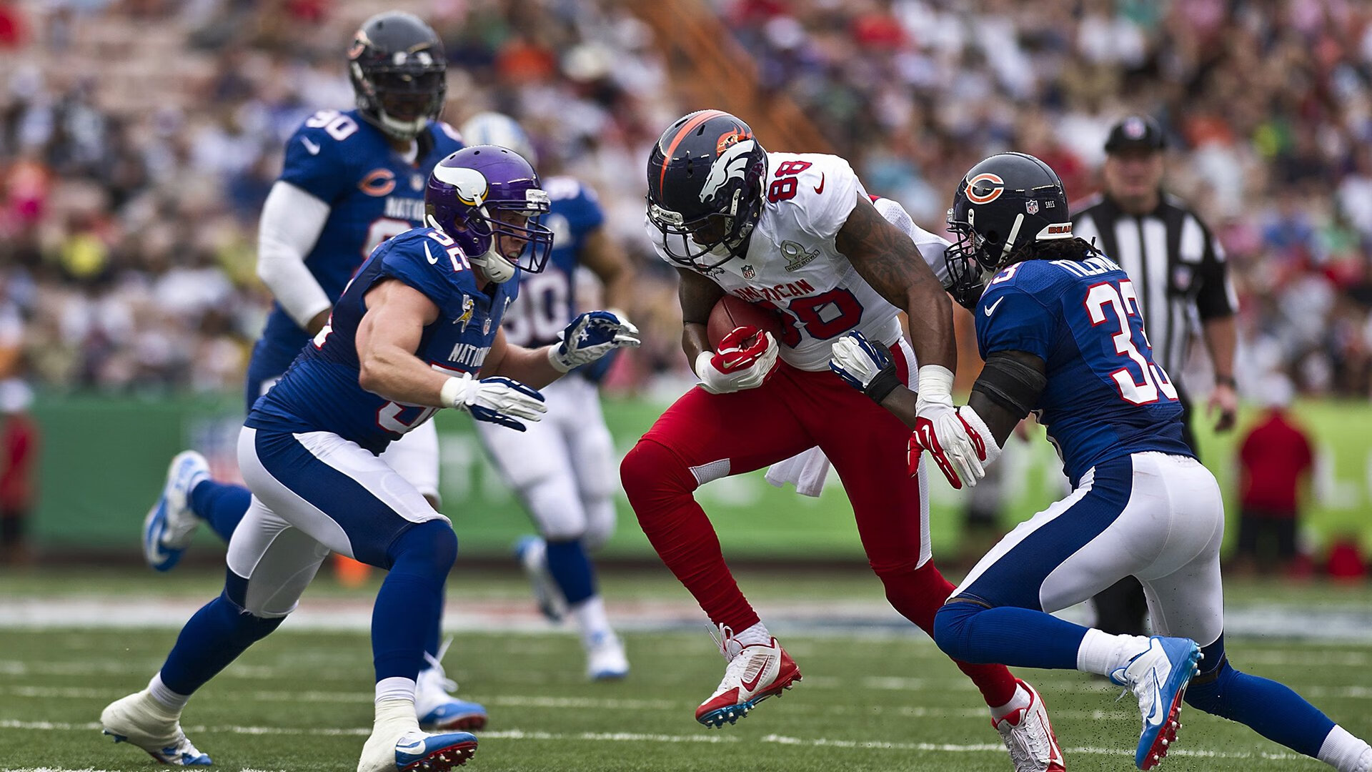 意甲联赛中的国际球员占比，意甲球员名单