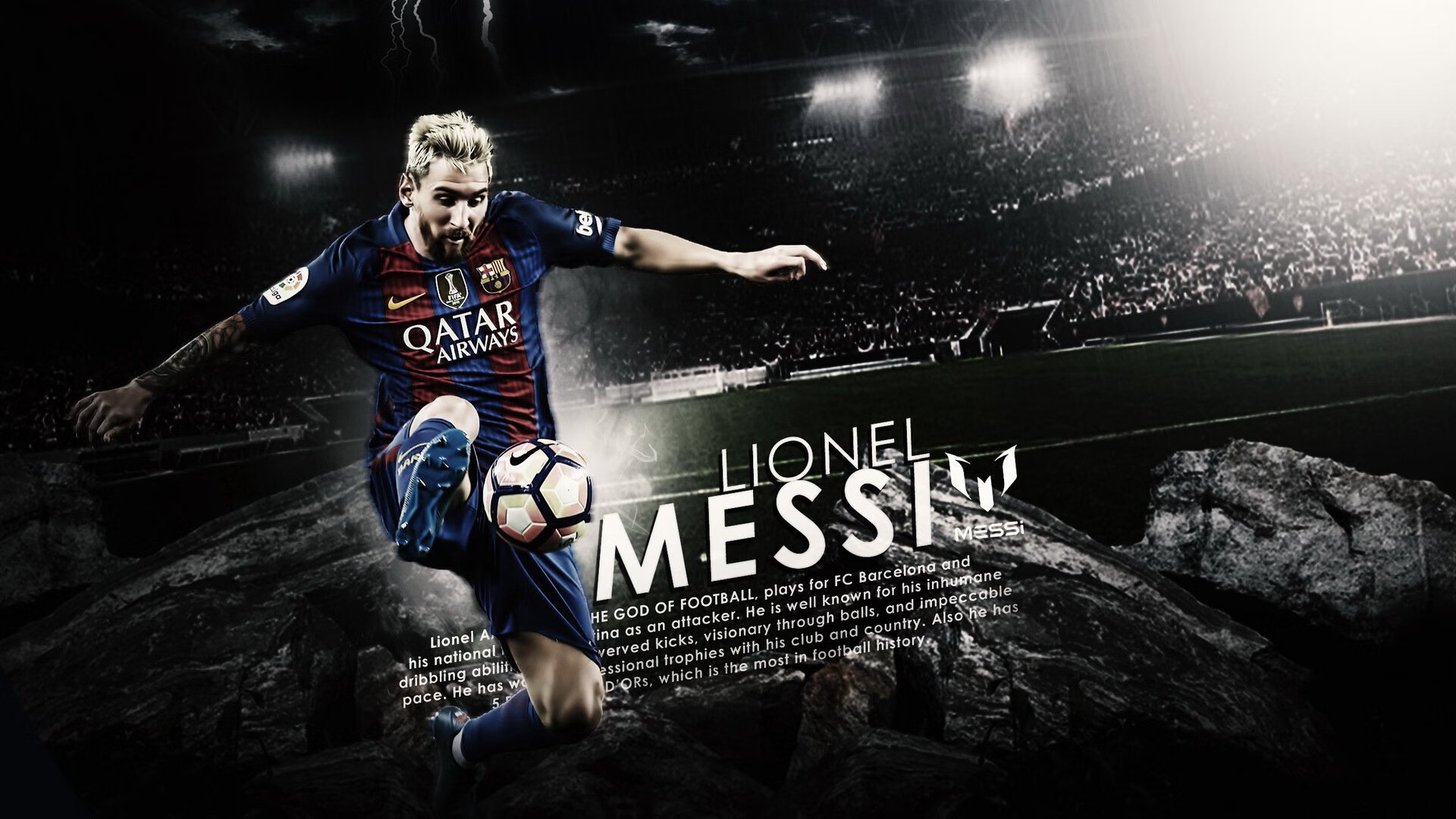 法甲超级反击：瞬间撕裂对手防线，法甲超级联赛