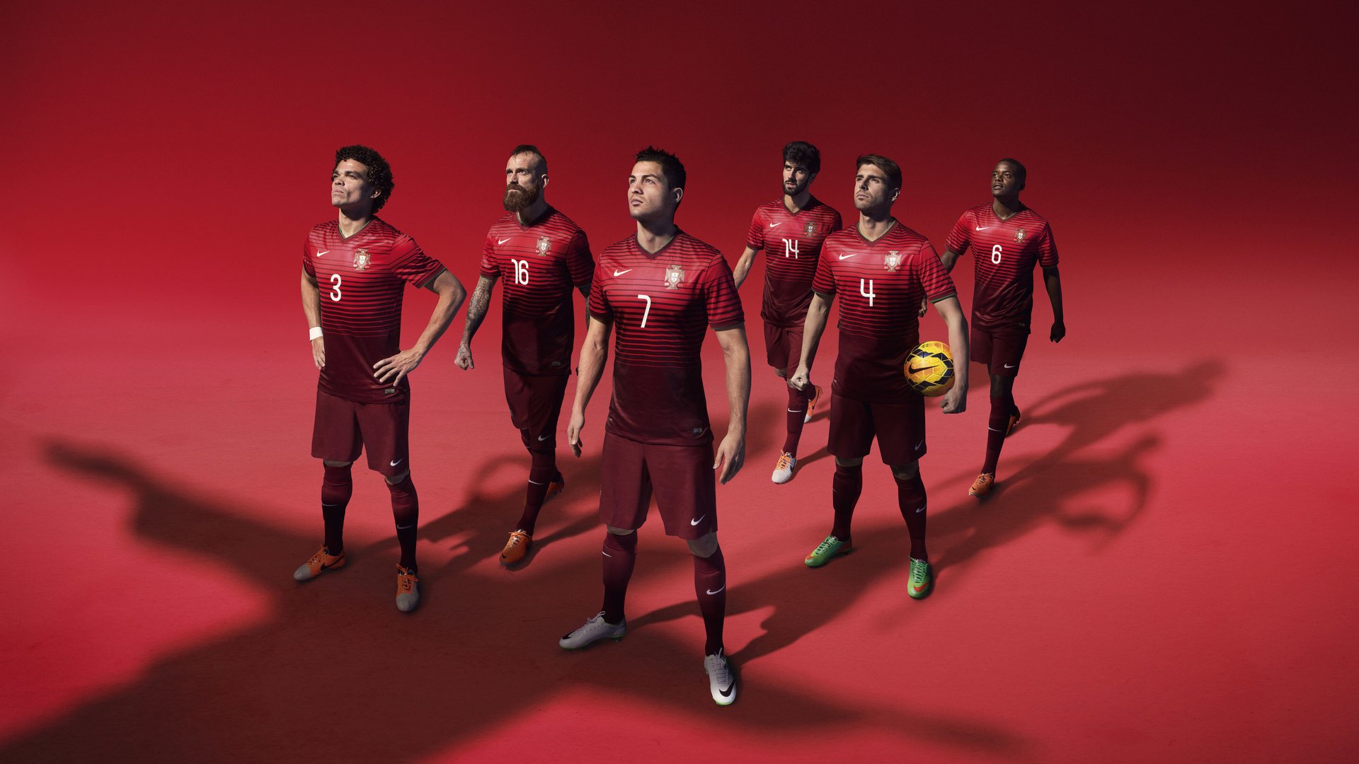 威少三双引领国王激战勇士，穆迪关键时刻高效爆发，王者之战再现经典