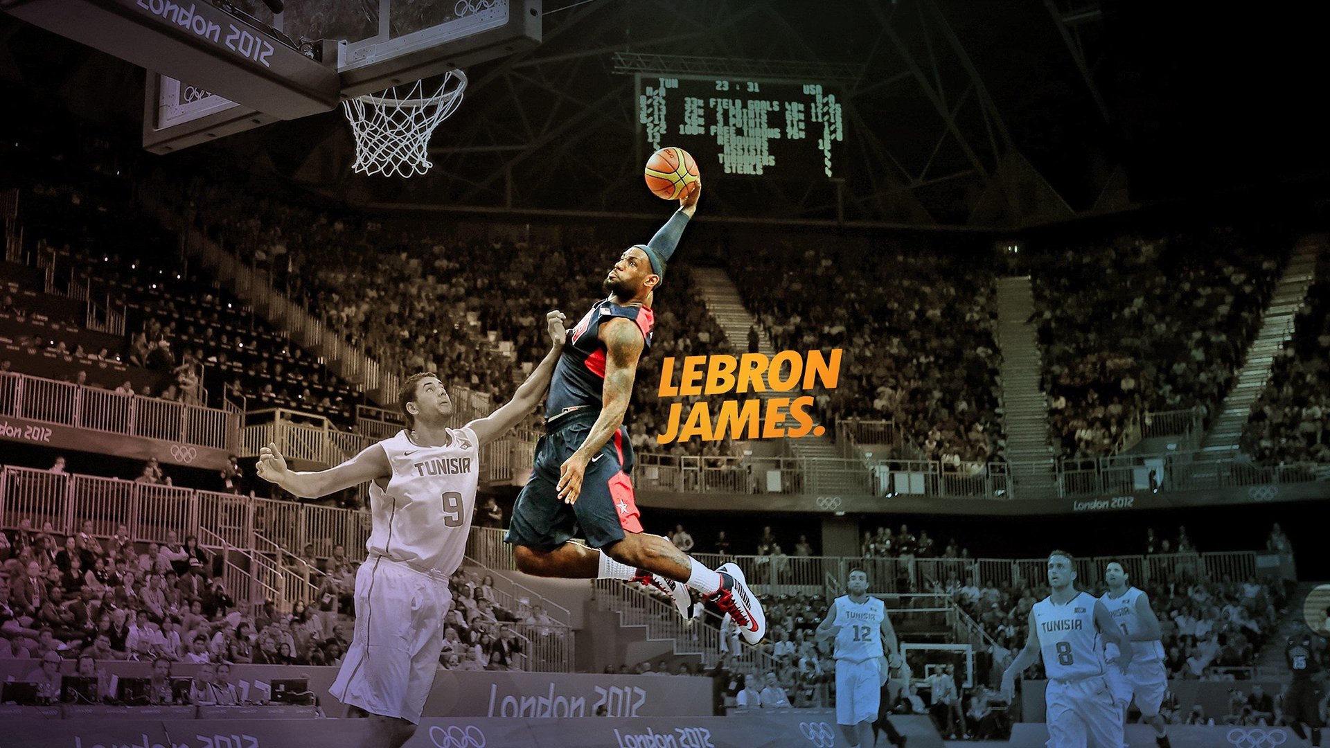 苏炳添助阵校园田径节传播体育精神，苏炳添学校比赛视频