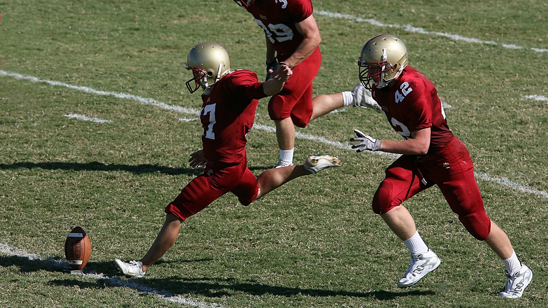 欧洲杯球员档案被媒体整理成专题报道，欧洲杯 球员