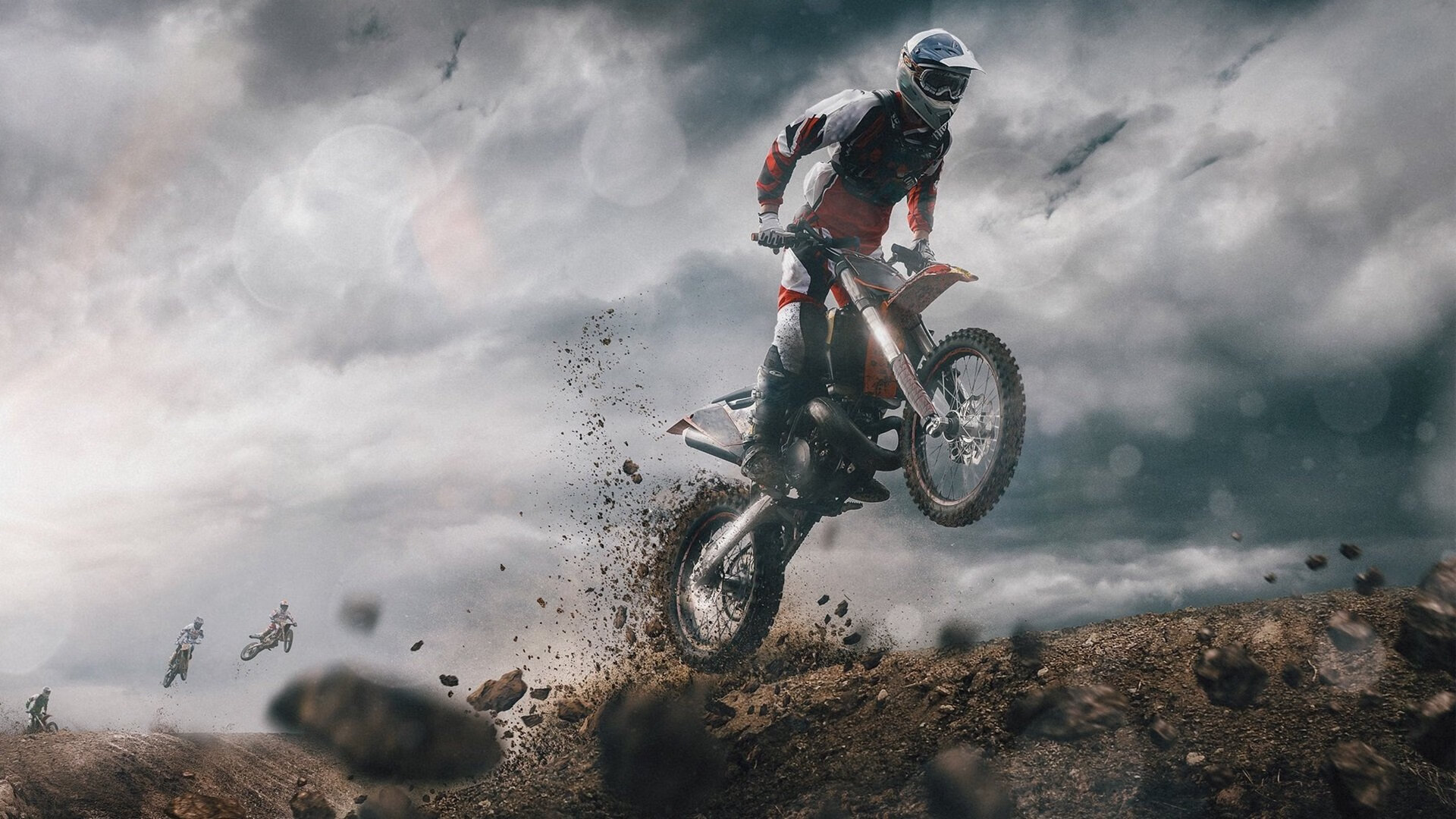 湖人123-115开拓者4利好！艾顿制霸内线，2将证明价值，八村太稳，湖人开拓者抢七