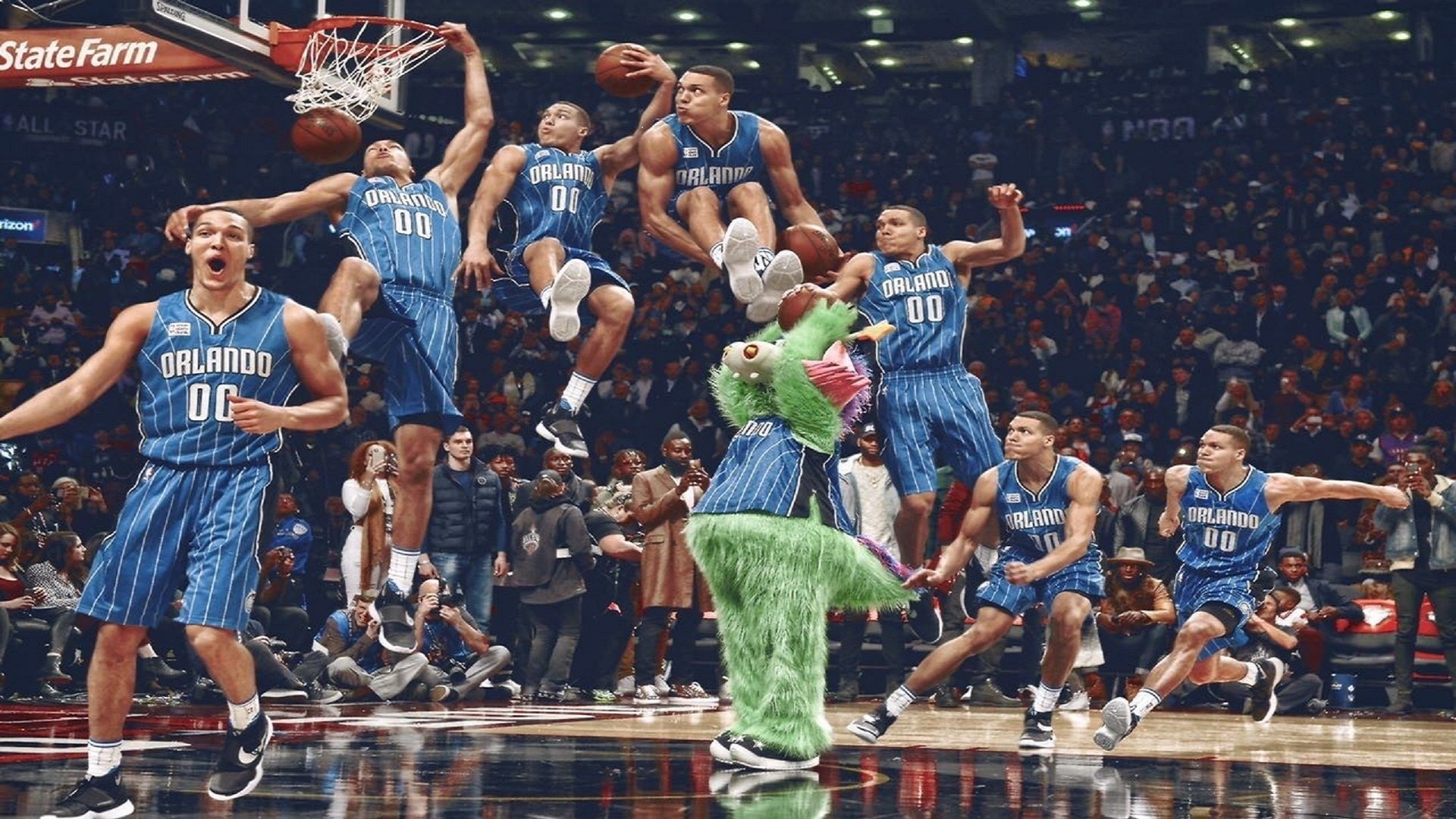 马拉维男篮在非洲锦标赛中状态火热，奋勇突破历史纪录，马拉维是非洲哪个国家城市