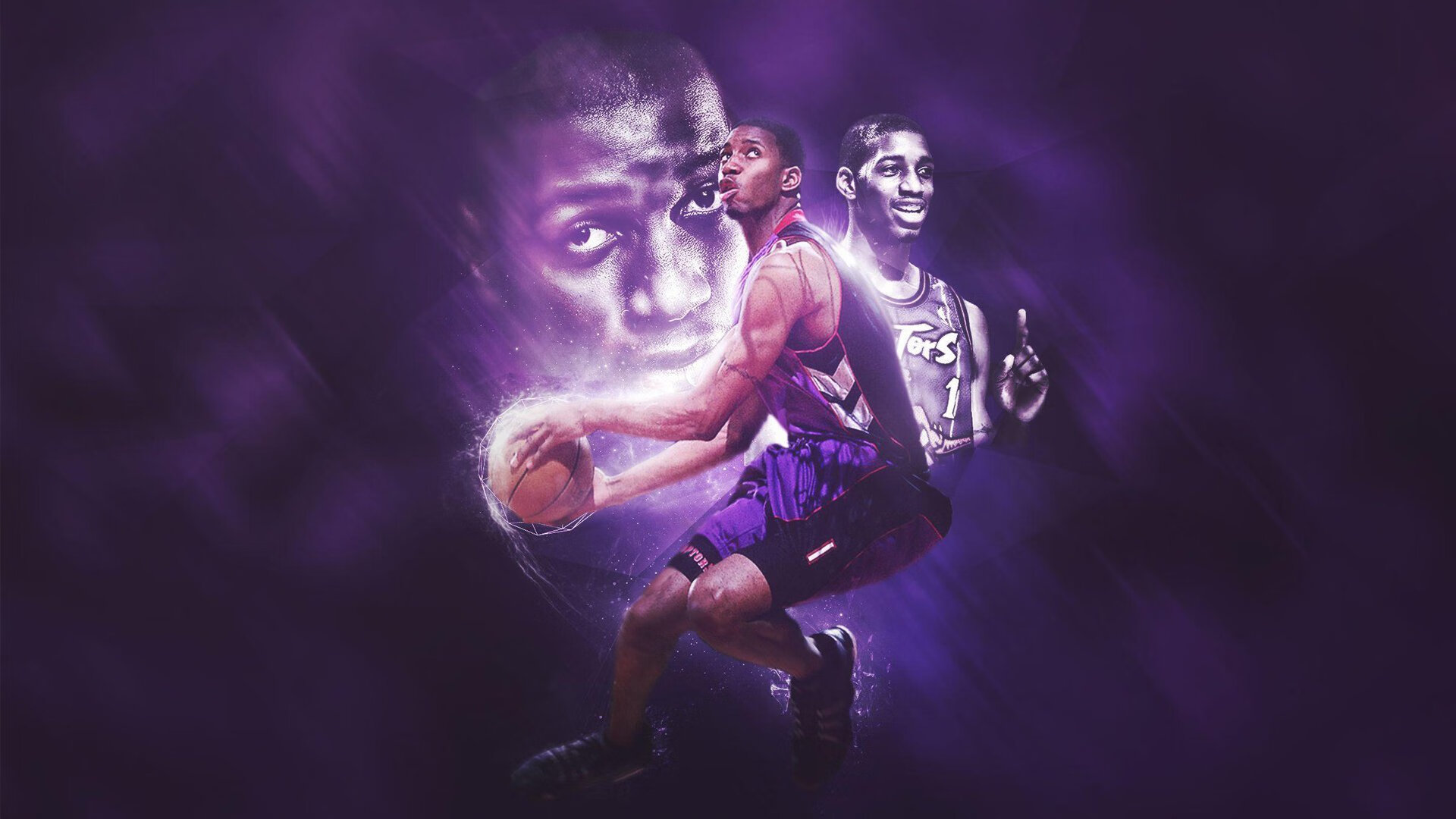 逆境中的执着，球队奋战到底！