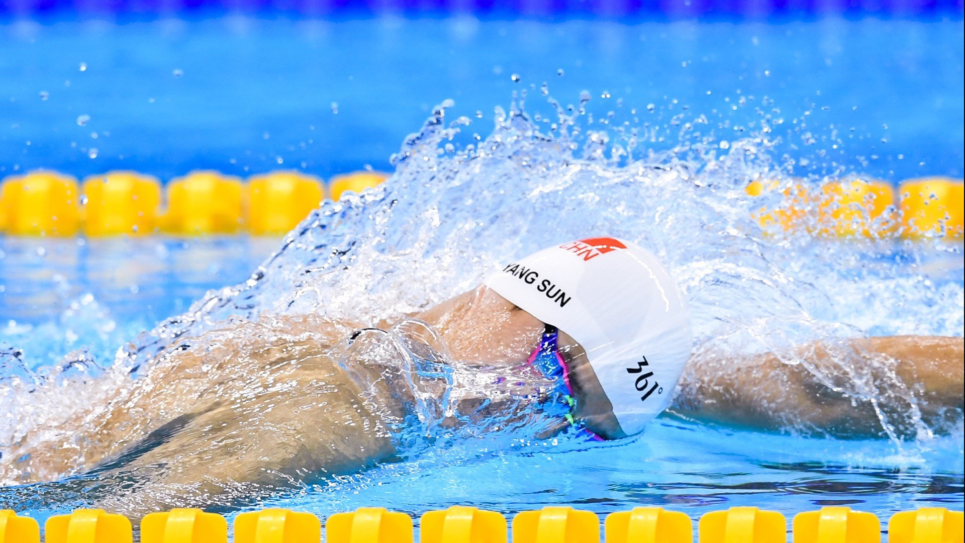 青年运动员比赛礼仪培训提升职业素养与形象，青少年运动员培养