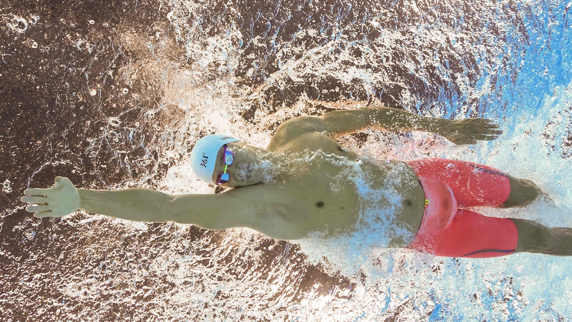 8年磨一剑，登贝莱大器晚成？，登贝莱简介