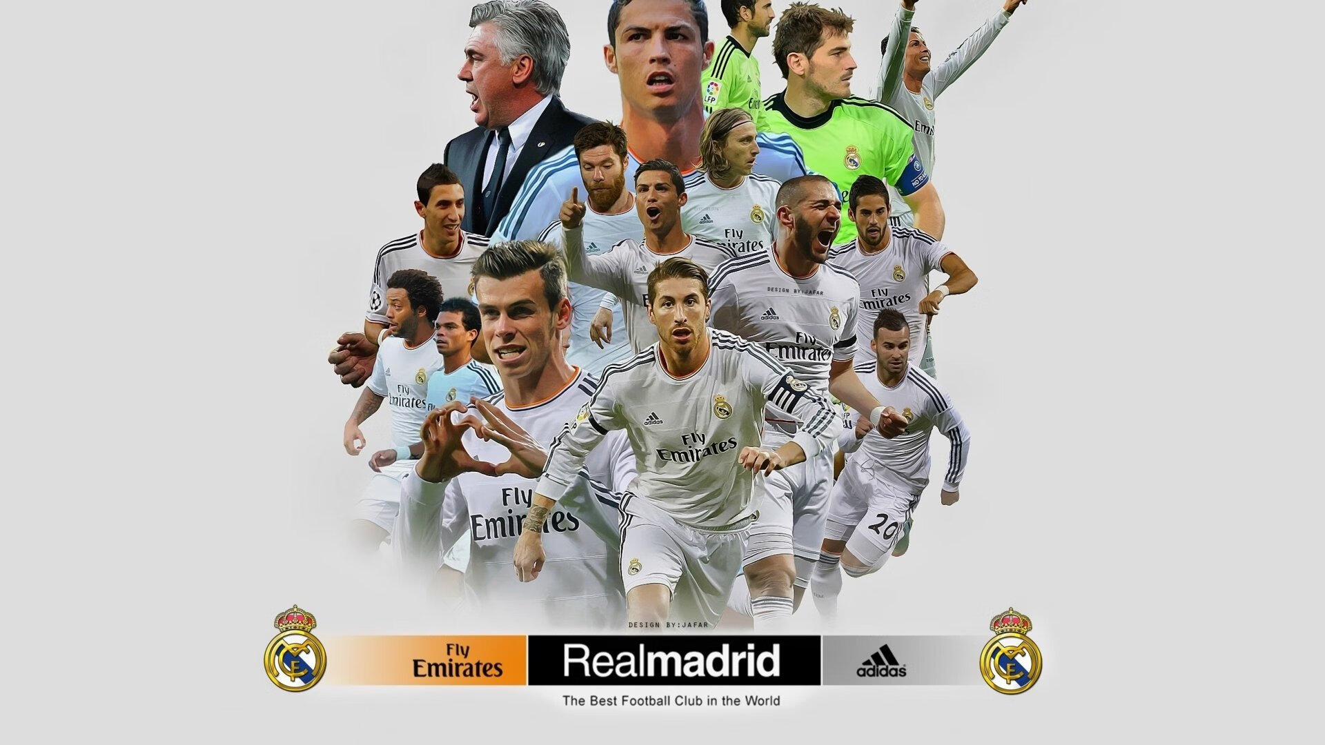 中国足球职业联赛品牌影响力提升，中国足球职业联赛有哪些