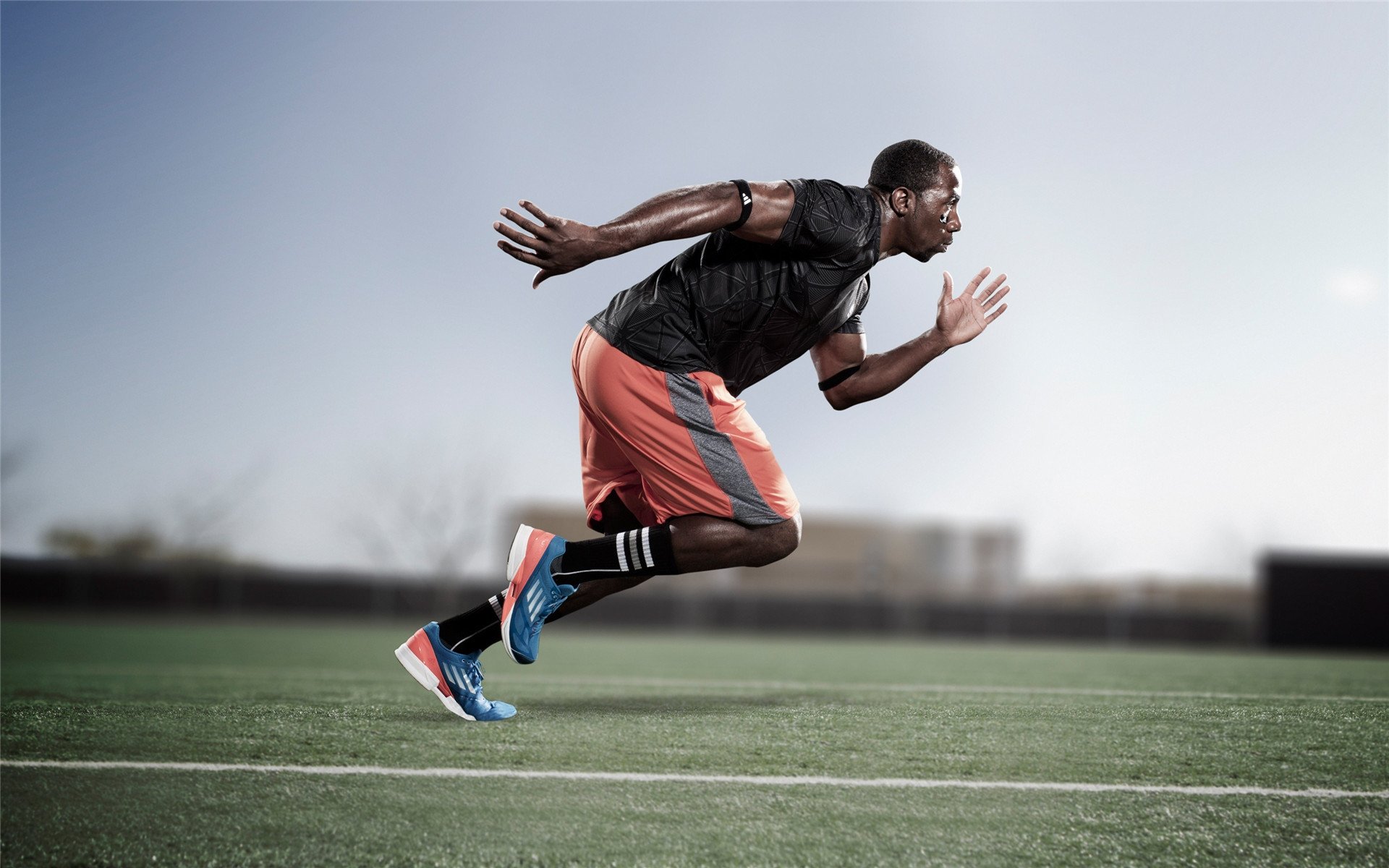 中国足球运动员伤病康复技术进展研究，足球伤病名单