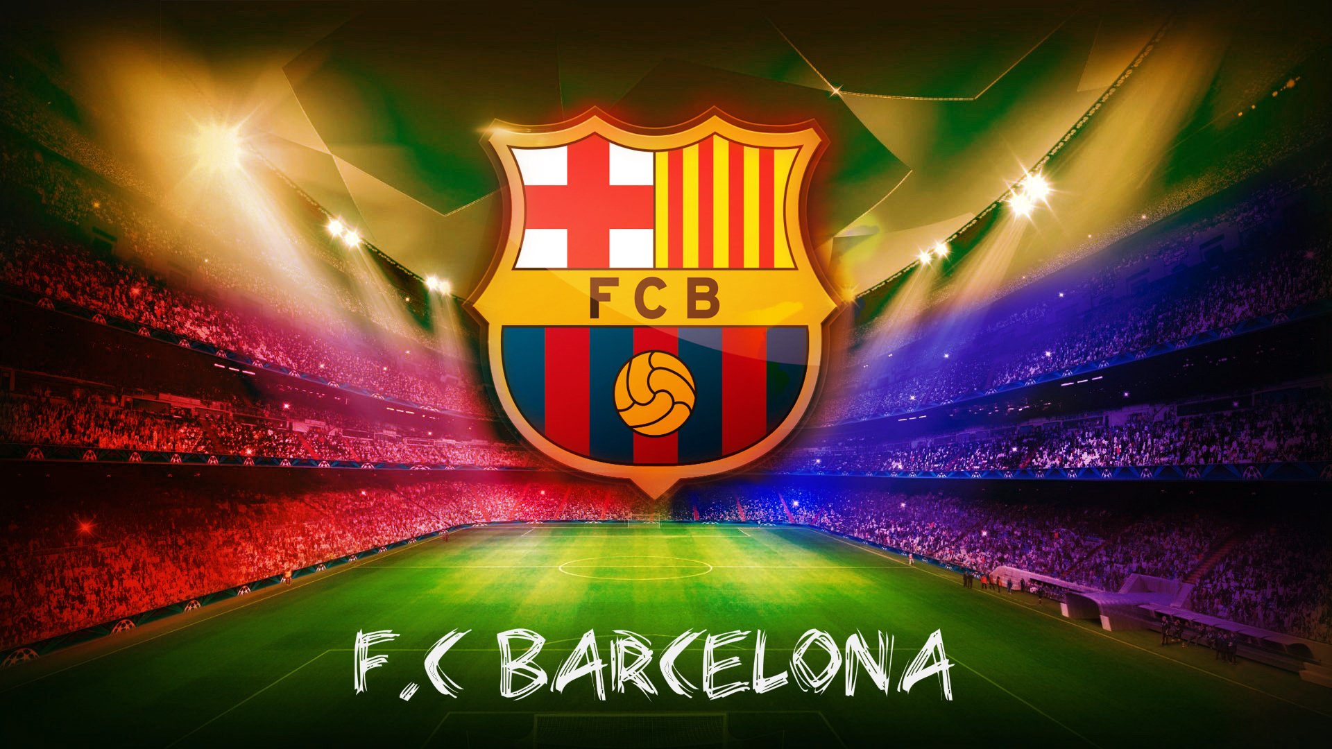 五大联赛赛季最佳新人候选名单公布，五大联赛赛季最佳新人候选名单公布