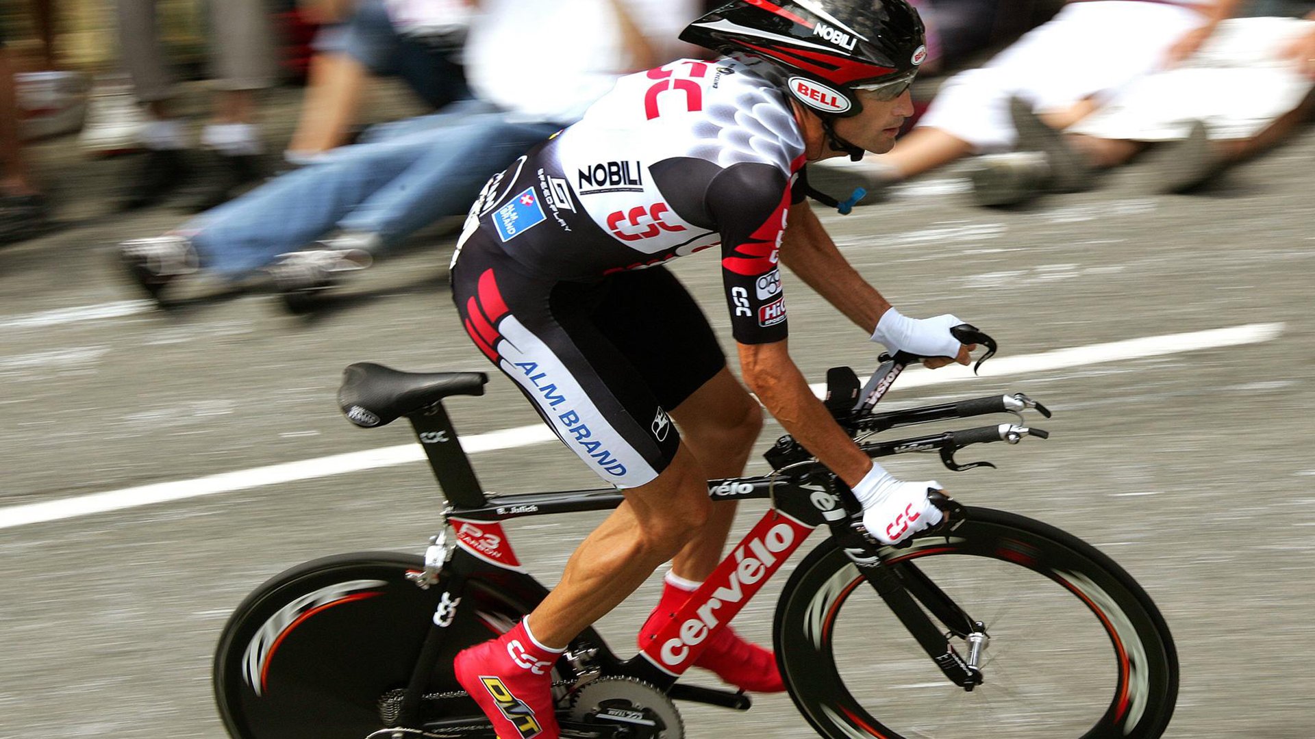 体育志愿者服务平台注册人数突破历史新高，体育志愿者协会