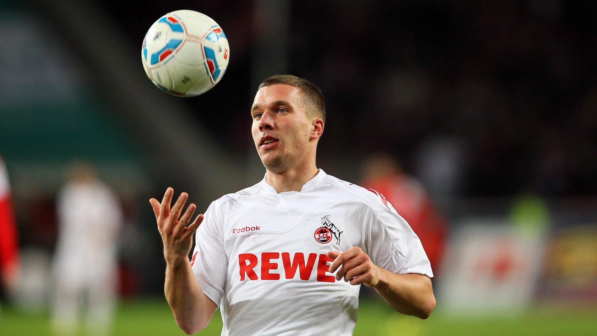 体育新闻中心打造全民运动融媒体传播创新阵地，体育传播活动中新媒体使用情况调查报告