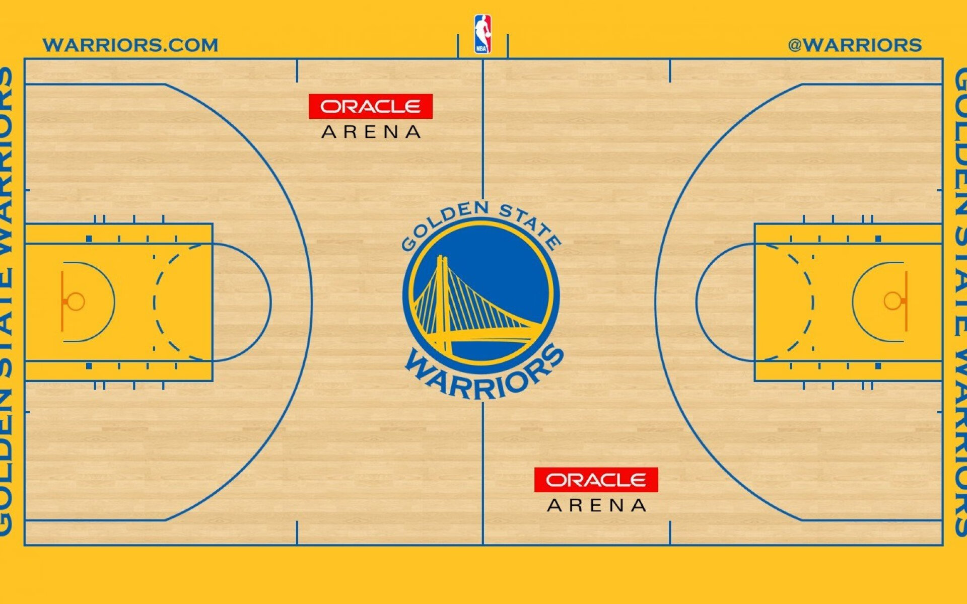 俱乐部场馆周边商业配套完善 提升观赛便利性，俱乐部设施