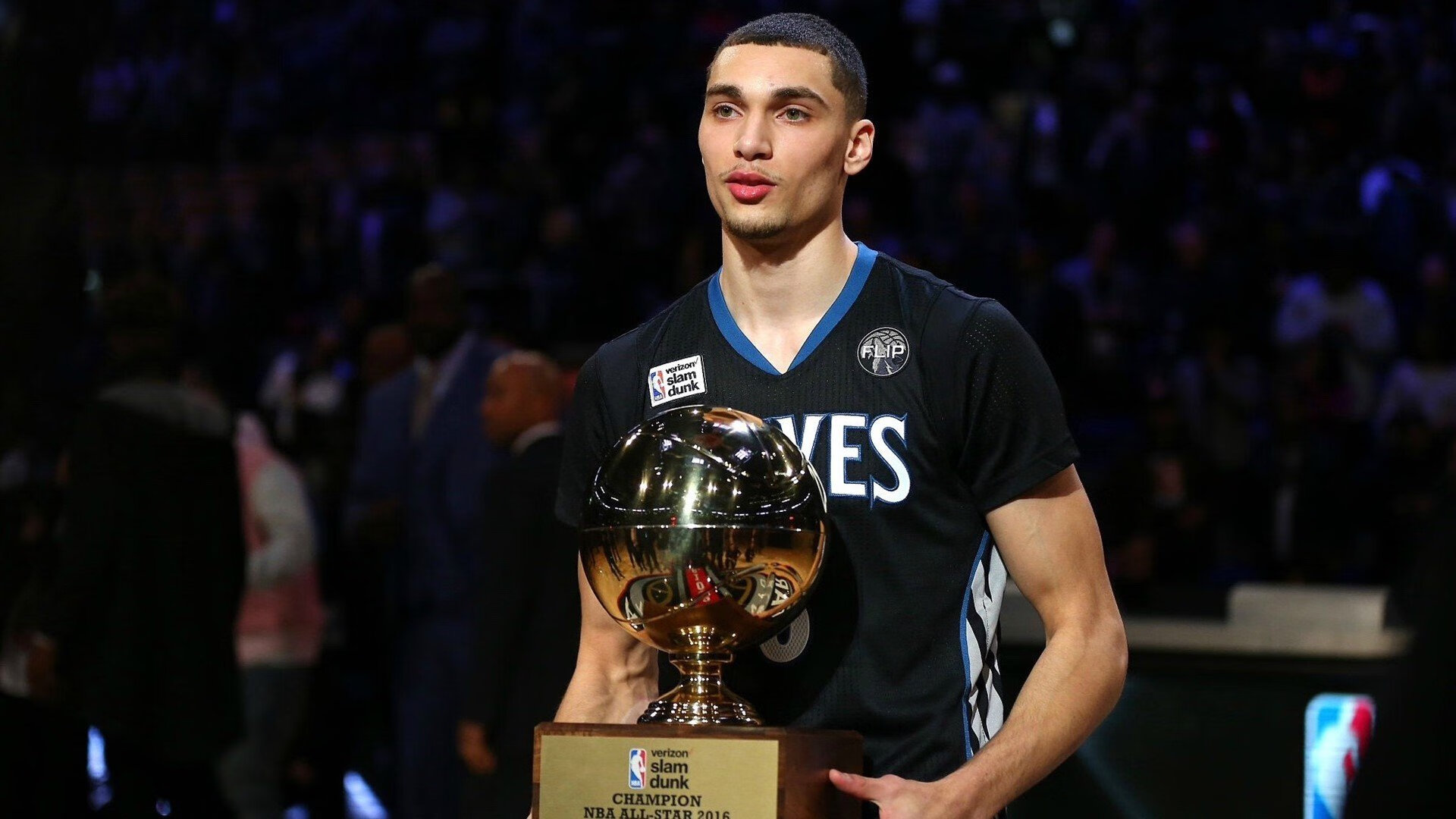 倪闽景谈教育初心：让热爱成为孩子的动力源泉，倪闽景 知网