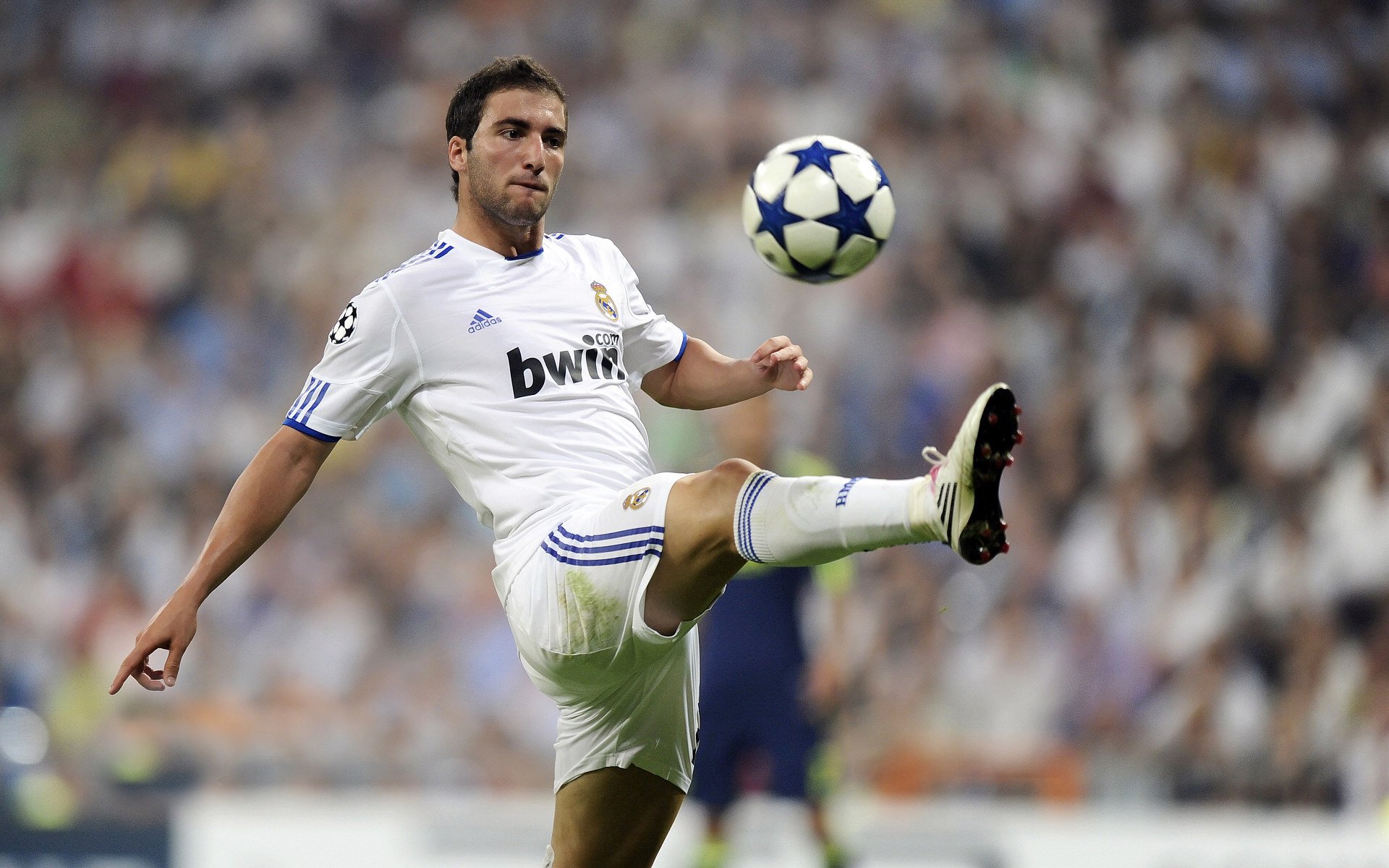 小球项目激发体育活力，体育小球运动项目