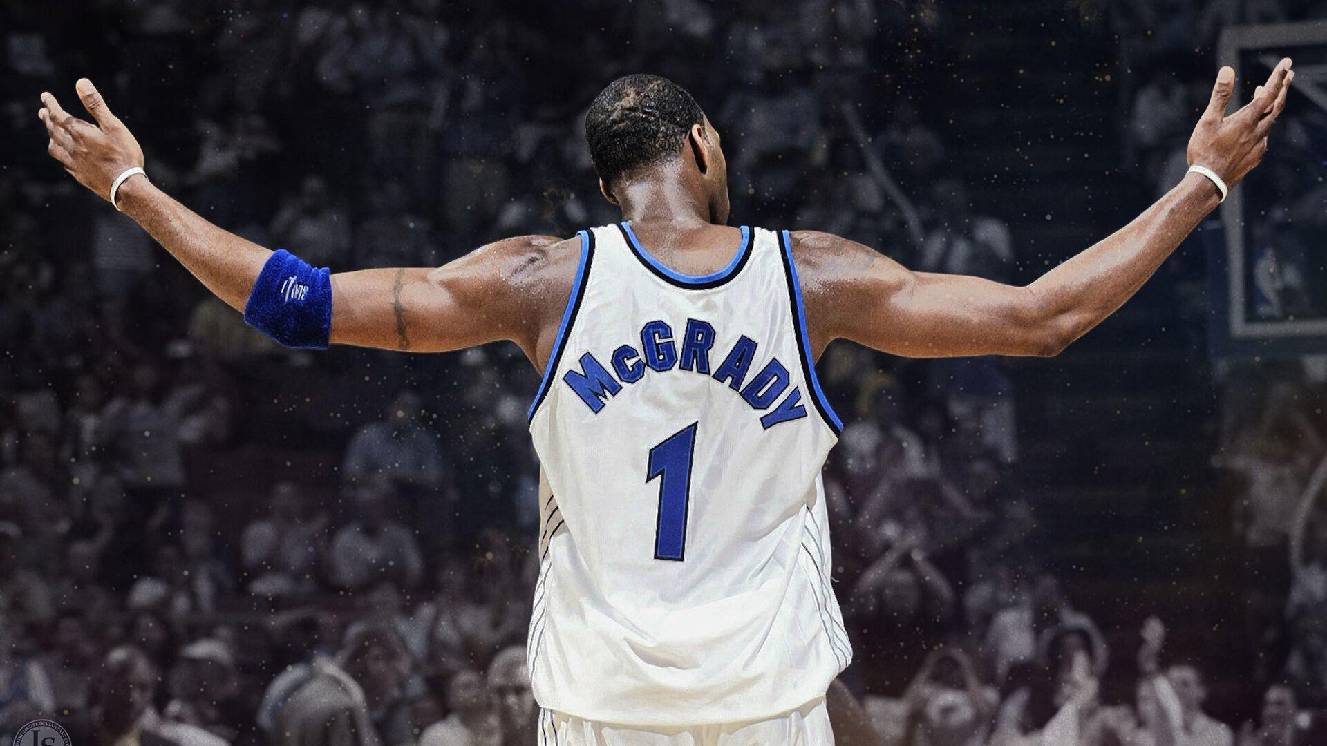 广东男篮换帅启航，广东男篮队员简介