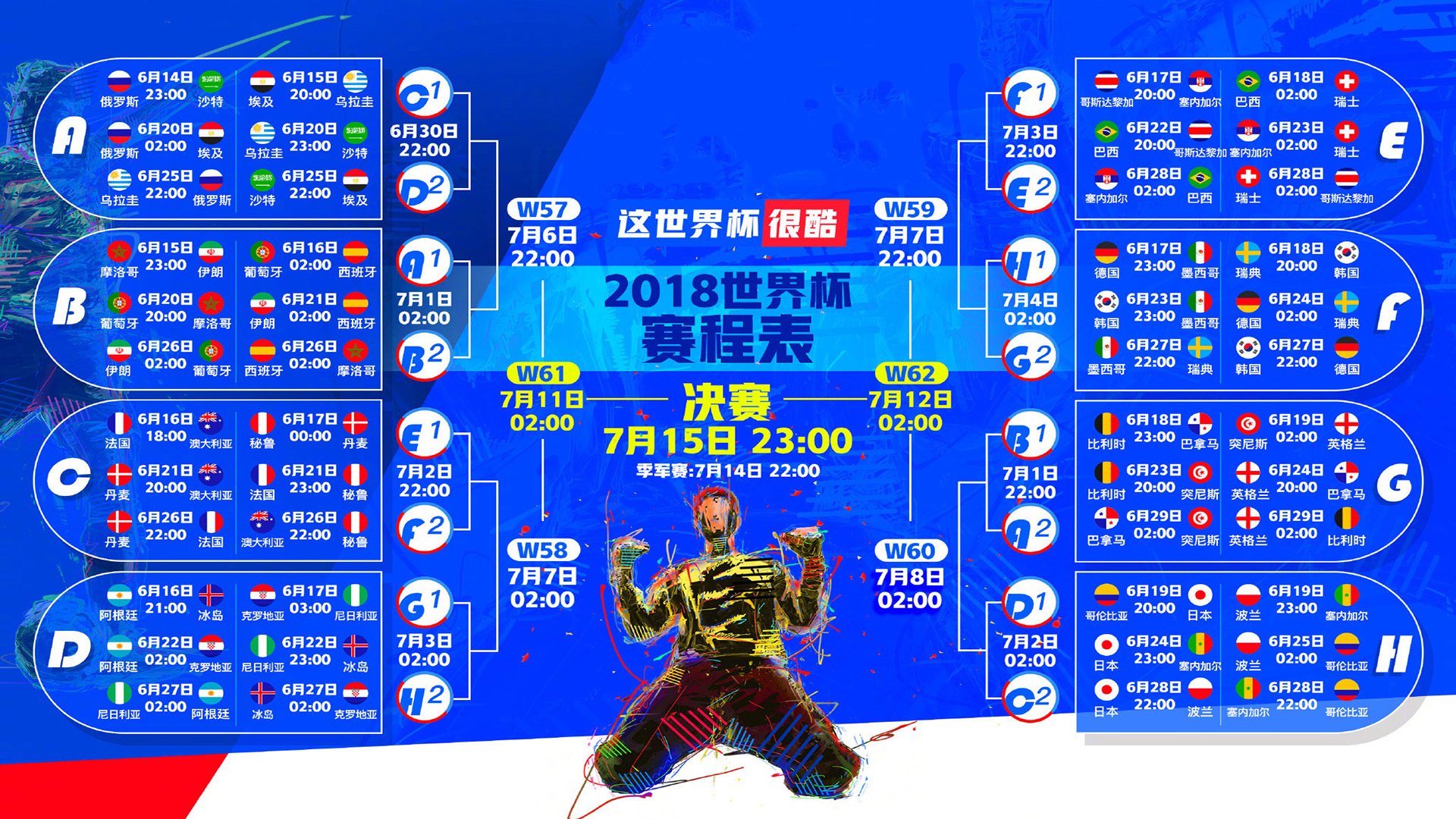 国际拳击裁判职业化培训班启动,职业拳击裁判规则